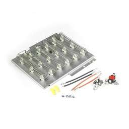 [RPW3701] Speed Queen Dryer Heater Kit 5350W / 240V 964P3