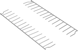 [RPW939083] Whirlpool Tine-Row 8268689