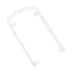 [RPW1038525] GE Bezel Light WR71X10290