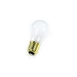 [RPW1036815] Samsung Lamp-Incandescent;120v,500m 4713-001223