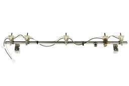 [RPW1054918] Whirlpool Manifold W11241301