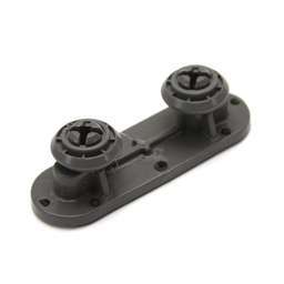 [RPW16782] Whirlpool Wheel AssyDishwasher W10505748