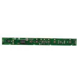 [RPW1023481] GE Kit Svc Ui Top WD21X22805