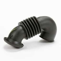 [RPW10771] Whirlpool Hose8540063