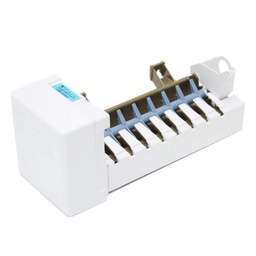 [RPW964857] Whirlpool Refrigerator Ice Maker Assembly WPW10300022