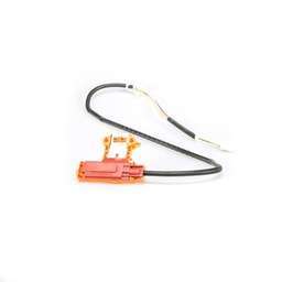[RPW25606] Whirlpool Washer Lock Latch W10482836