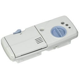 [RPW939980] Whirlpool Rinse Aid Dispenser 99003321