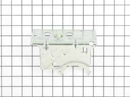 [RPW1005109] Whirlpool Dryer Motor Base WP8547166