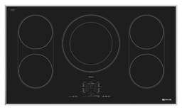 [RPW1056138] Whirlpool Jenn-Air Range Main Top WPW10396765