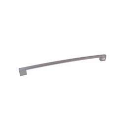 [RPW1059047] Bosch Door Handle For 00774916