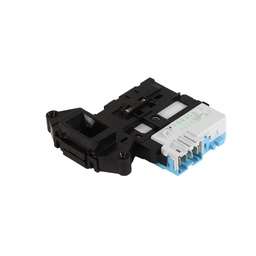 [RPW1058691] Washing Machine Door Switch For LG EBF49827801
