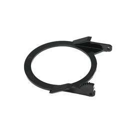 [RPW630] Frigidaire Refrigerator Ice Door 241688401