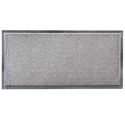 [RPW394089] Whirlpool Microwave Grease Filter W10120839
