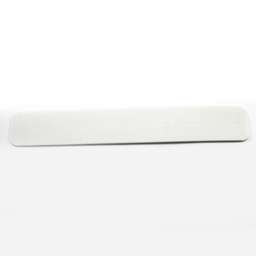[RPW8595] Frigidaire Laundry Center Dryer Air Duct Seal 131295200