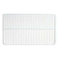 [RPW20468] GE Wire Shelf WR71X2487