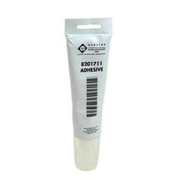 [RPW353093] Whirlpool Adhesive 674877