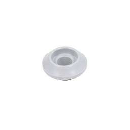 [RPW101580] Frigidaire Dishwasher Dishrack Roller 5304507440