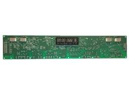 [RPW1056494] Frigidaire Range Oven Control Board 316562061