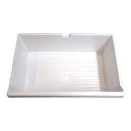 [RPW953962] Whirlpool Pan-Crisper WP2192009