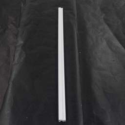[RPW1054924] Whirlpool Refrigerator Pantry Drawer Cover Support W11241829