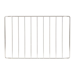 [RPW172692] GE Oven Roasting Rack WB48X5105