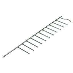 [RPW328026] Whirlpool Tine-Row 3368622