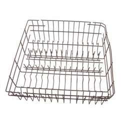 [RPW373452] Whirlpool Dishrack 8519675