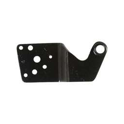 [RPW303014] Whirlpool Refrigerator Door Hinge (Upper Right) 12626910ED