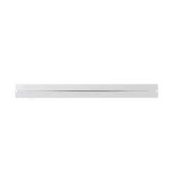 [RPW1058842] GE Refrigerator Shelf WR17X10670
