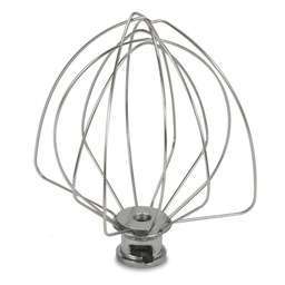 [RPW4869] Whirlpool Wire Whip9703491