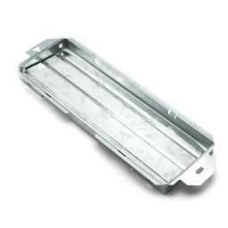 [RPW952020] Whirlpool Microwave Vent Damper W10843943