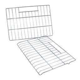 [RPW1059048] Frigidaire Range Oven Rack 5304525116