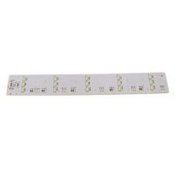 [RPW1033162] Samsung Refrigerator LED Light DA92-00206C