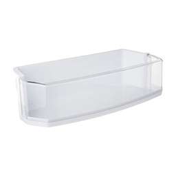 [RPW245401] LG Basket Assembly,Door AAP73631602