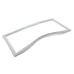 [RPW202405] GE Gasket Ff WR14X10233