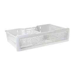 [RPW209642] GE Basket Upper Full WR32X10888