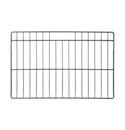 [RPW172597] GE Oven Rack WB48T10114