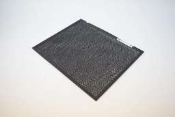 [RPW372626] Whirlpool Filter- Gr 8312P240-60