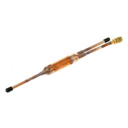 [RPW1029647] GE Ice Machine Refrigerant Filter Dryer WR87X26050