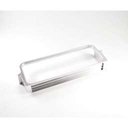 [RPW941875] Whirlpool Bin-Frame W10457611