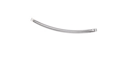 [RPW943244] Whirlpool Electrode W10608814