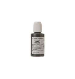 [RPW2001530] GE Granite Gray Touch-Up Paint WR97X10114