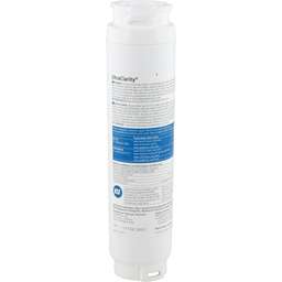 [RPW2001731] Bosch Refrigerator Water Filter 11034152