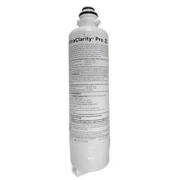 [RPW2001668] Bosch Refrigerator Water Filter 11032531