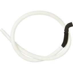 [RPW1060319] Speed Queen Hose Drain (Ddp Black) 39893