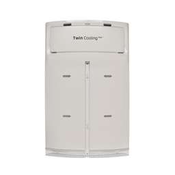 [RPW1059573] Refrigerator Evaporator Cover for Samsung DA97-12608A