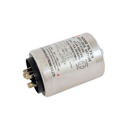 [RPW2002134] Samsung Washer EMI Noise Filter DC29-00015K