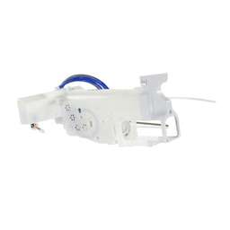 [RPW2002214] Samsung Refrigerator Case Water Filter # DA82-02879A