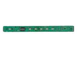 [RPW5005265] OEM GE Dishwasher Control UI Board WD21X31909